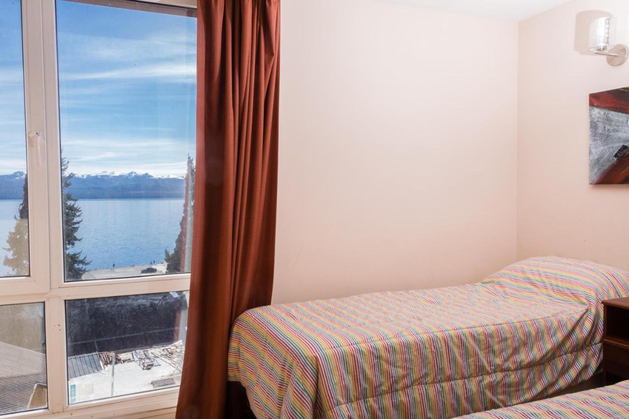 Bariloche Home Экстерьер фото