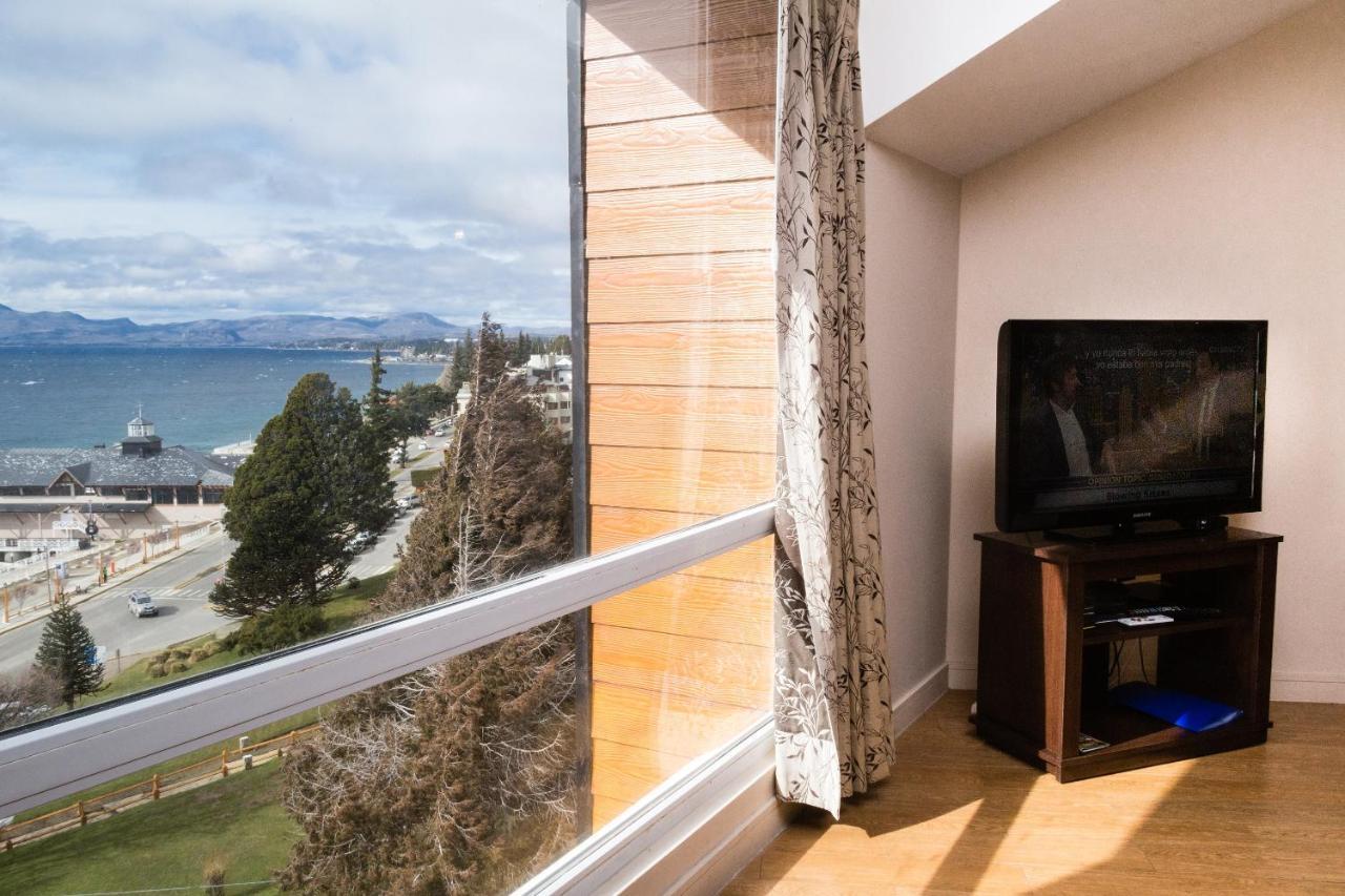 Bariloche Home Экстерьер фото