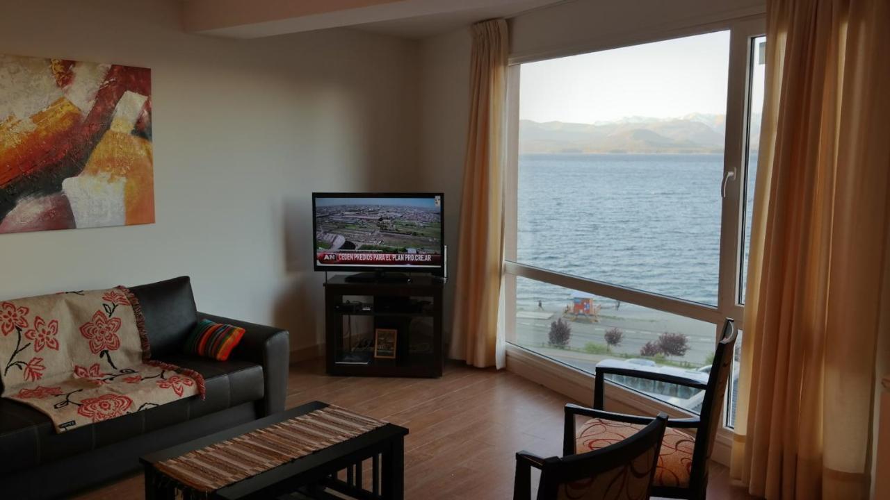 Bariloche Home Экстерьер фото