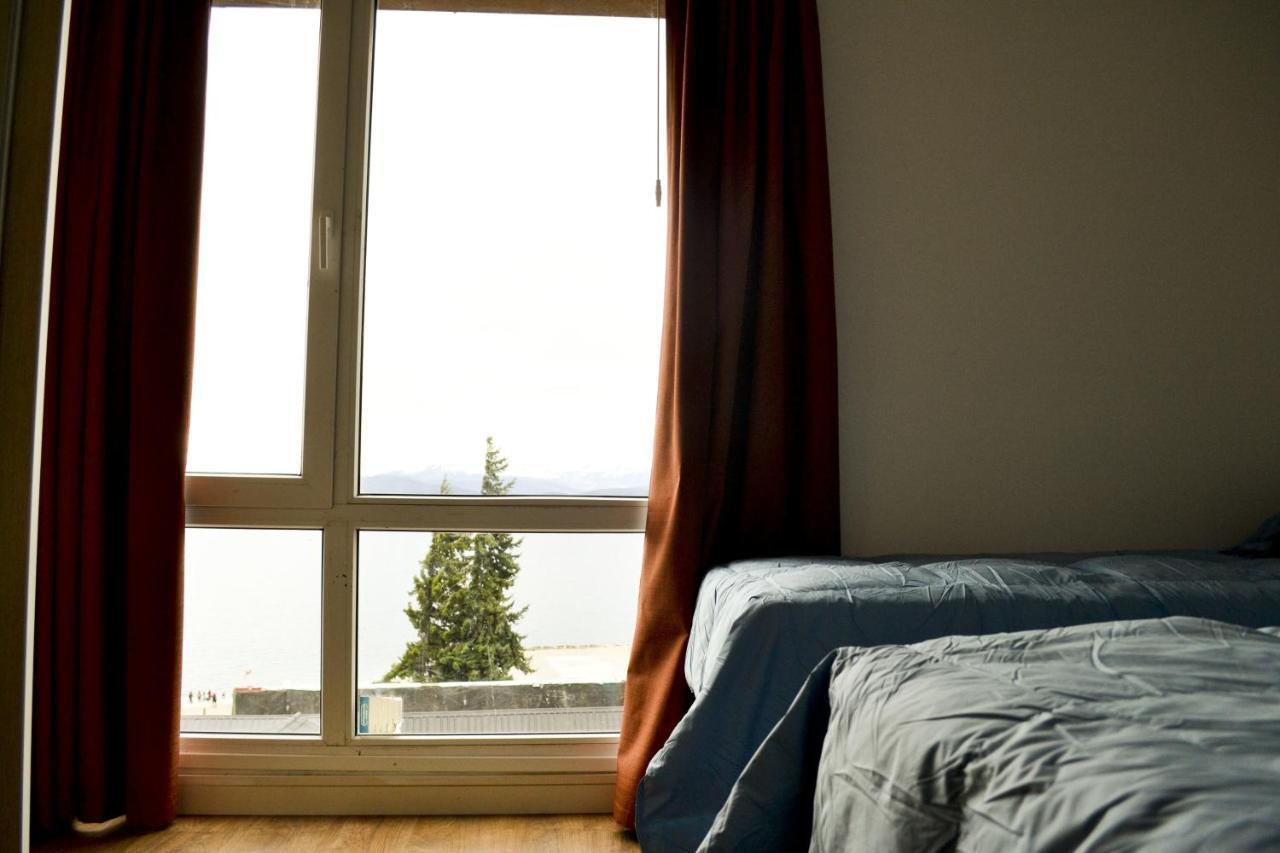 Bariloche Home Экстерьер фото